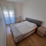 Апартаменти Regina
