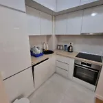 Regina * Подгориця