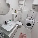 Regina Апартаменти