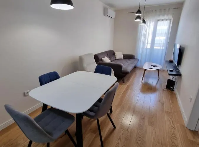 Regina Apartamento *